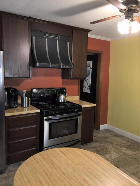 110 E St, Galt, CA 95632 photo 5