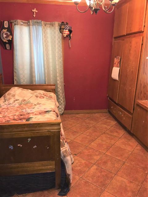 110 E St, Galt, CA 95632 photo 9