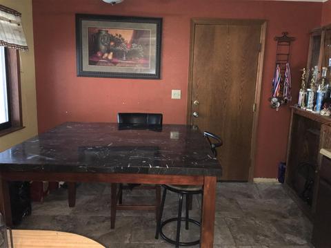 110 E St, Galt, CA 95632 photo 6