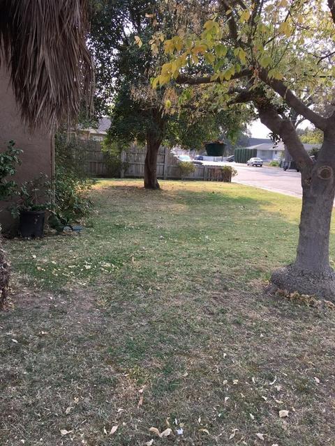 110 E St, Galt, CA 95632 photo 3