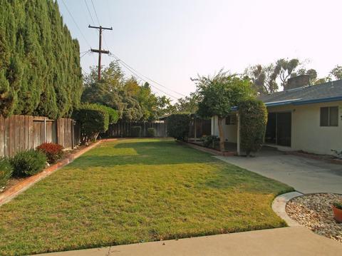 1401 Morada Dr, Modesto, CA 95350 photo 34
