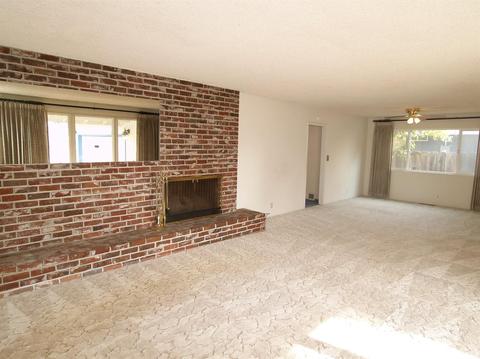 1401 Morada Dr, Modesto, CA 95350 photo 7