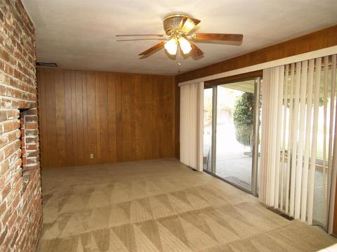 1401 Morada Dr, Modesto, CA 95350 photo 19