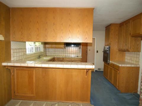 1401 Morada Dr, Modesto, CA 95350 photo 12