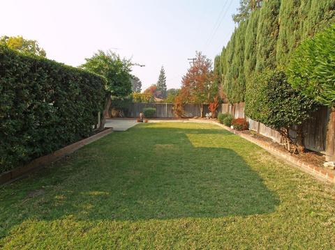 1401 Morada Dr, Modesto, CA 95350 photo 35