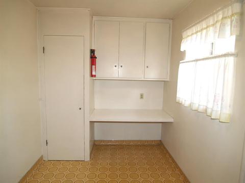 1401 Morada Dr, Modesto, CA 95350 photo 21