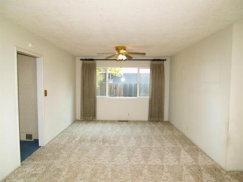 1401 Morada Dr, Modesto, CA 95350 photo 11