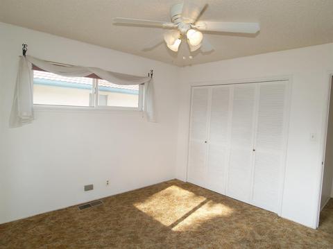 1401 Morada Dr, Modesto, CA 95350 photo 27