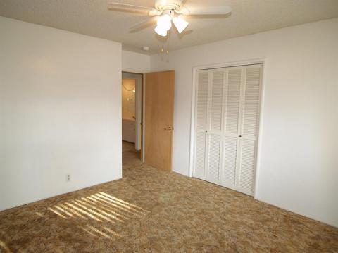 1401 Morada Dr, Modesto, CA 95350 photo 24