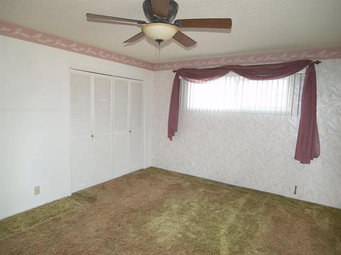 1401 Morada Dr, Modesto, CA 95350 photo 25
