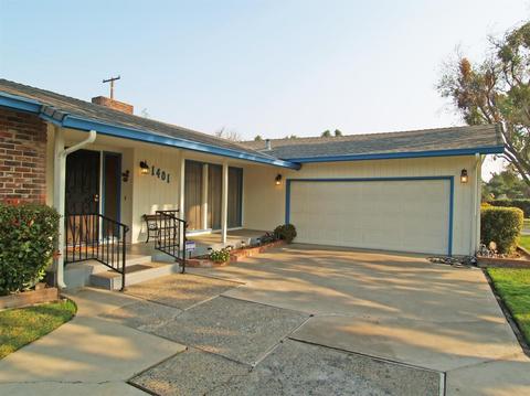 1401 Morada Dr, Modesto, CA 95350 photo 4