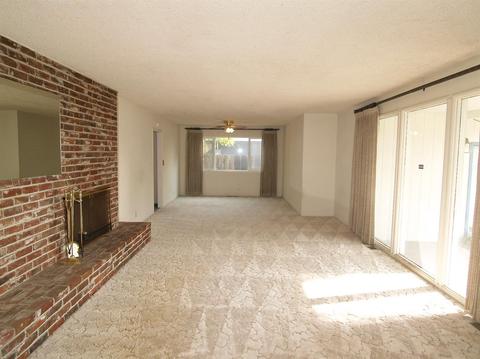 1401 Morada Dr, Modesto, CA 95350 photo 6