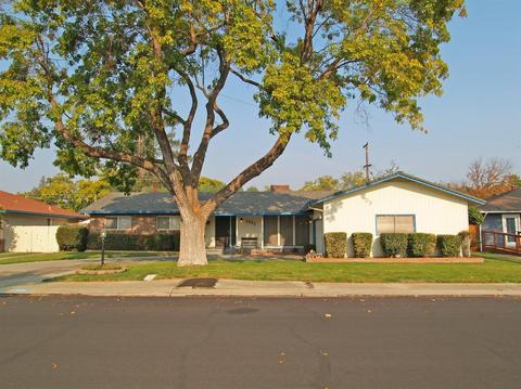 1401 Morada Dr, Modesto, CA 95350 photo 1