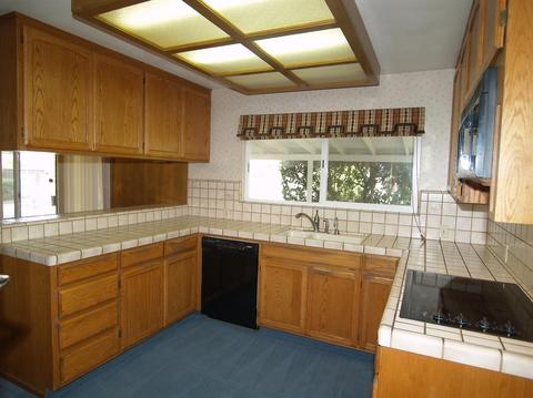 1401 Morada Dr, Modesto, CA 95350 photo 15