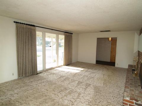 1401 Morada Dr, Modesto, CA 95350 photo 10