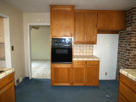 1401 Morada Dr, Modesto, CA 95350 photo 16