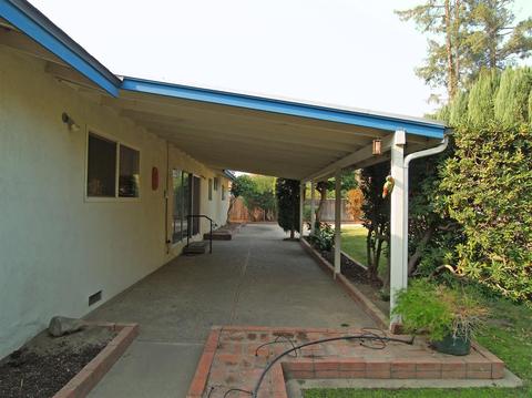 1401 Morada Dr, Modesto, CA 95350 photo 29