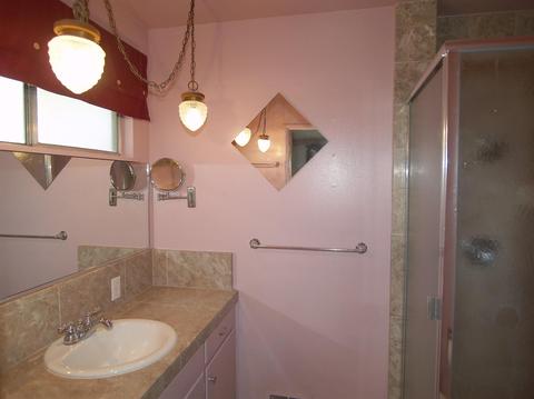 1401 Morada Dr, Modesto, CA 95350 photo 28