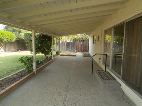 1401 Morada Dr, Modesto, CA 95350 photo 31