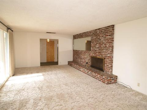 1401 Morada Dr, Modesto, CA 95350 photo 8