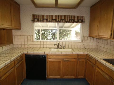 1401 Morada Dr, Modesto, CA 95350 photo 14