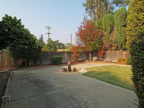 1401 Morada Dr, Modesto, CA 95350 photo 32