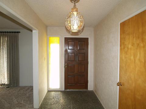 1401 Morada Dr, Modesto, CA 95350 photo 5