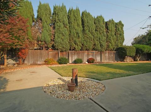 1401 Morada Dr, Modesto, CA 95350 photo 33
