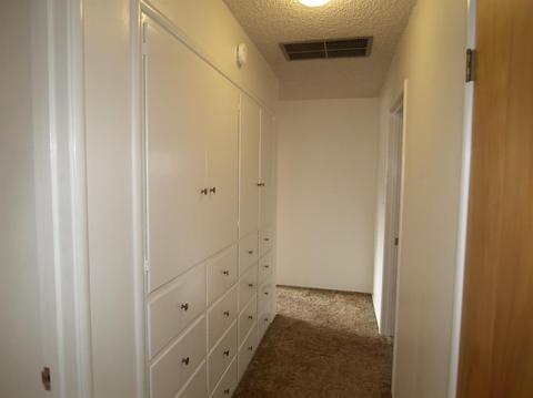 1401 Morada Dr, Modesto, CA 95350 photo 23