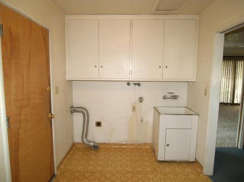 1401 Morada Dr, Modesto, CA 95350 photo 22