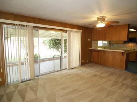 1401 Morada Dr, Modesto, CA 95350 photo 17