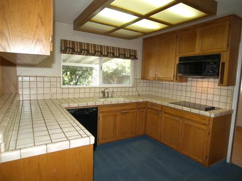1401 Morada Dr, Modesto, CA 95350 photo 13