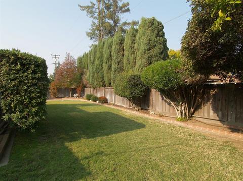 1401 Morada Dr, Modesto, CA 95350 photo 36
