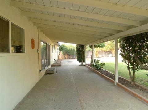1401 Morada Dr, Modesto, CA 95350 photo 30