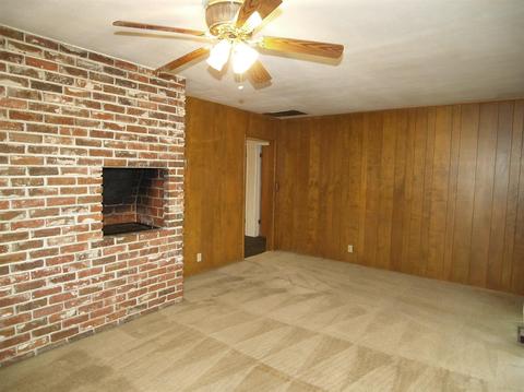 1401 Morada Dr, Modesto, CA 95350 photo 20