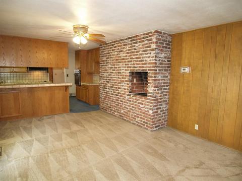 1401 Morada Dr, Modesto, CA 95350 photo 18