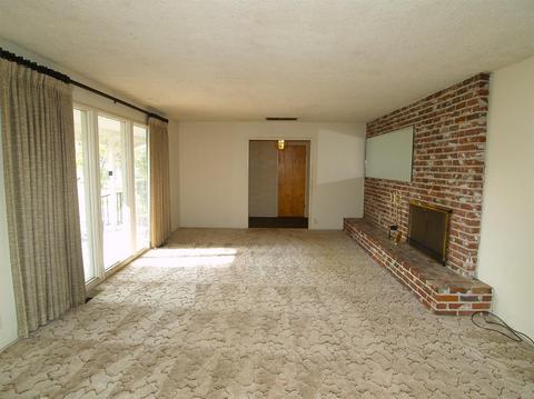 1401 Morada Dr, Modesto, CA 95350 photo 9