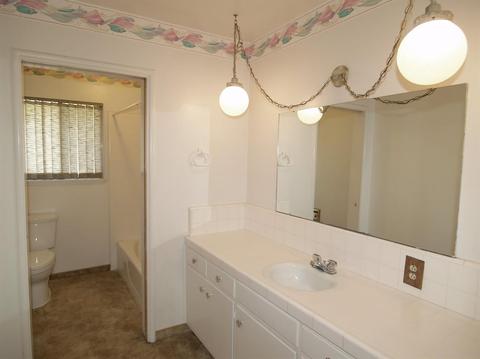 1401 Morada Dr, Modesto, CA 95350 photo 26