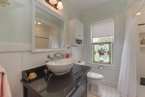 61 Elm St, Sutter Creek, CA 95685 photo 25