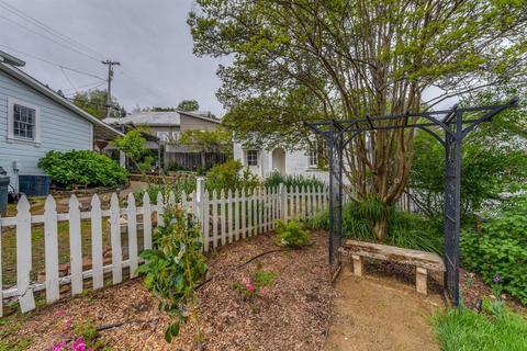 61 Elm St, Sutter Creek, CA 95685 photo 36