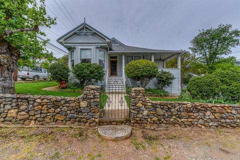 61 Elm St, Sutter Creek, CA 95685 photo 2