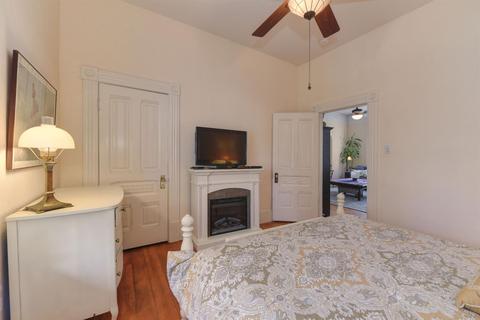 61 Elm St, Sutter Creek, CA 95685 photo 21