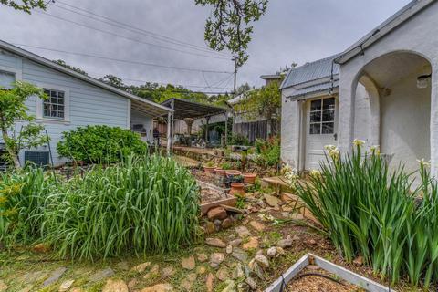 61 Elm St, Sutter Creek, CA 95685 photo 31