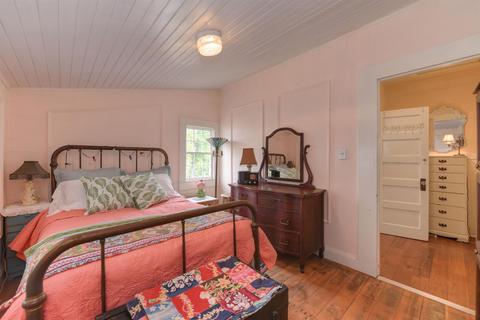 61 Elm St, Sutter Creek, CA 95685 photo 23