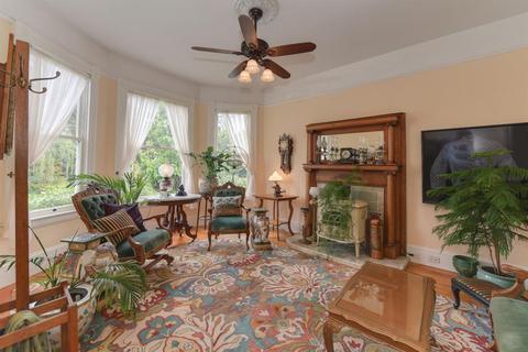 61 Elm St, Sutter Creek, CA 95685 photo 5