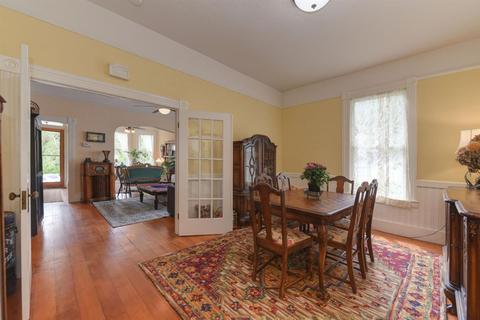61 Elm St, Sutter Creek, CA 95685 photo 11