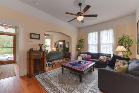 61 Elm St, Sutter Creek, CA 95685 photo 10