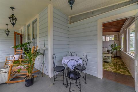 61 Elm St, Sutter Creek, CA 95685 photo 27