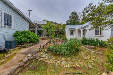 61 Elm St, Sutter Creek, CA 95685 photo 32