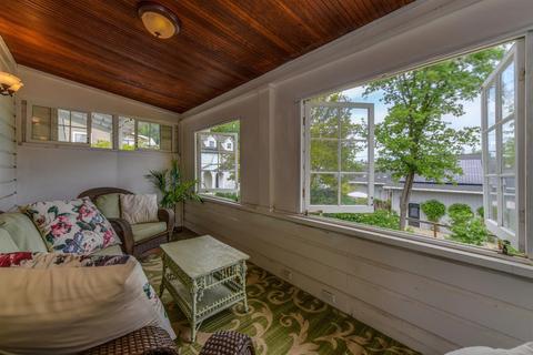 61 Elm St, Sutter Creek, CA 95685 photo 29